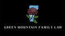 Green Mountain Family Law